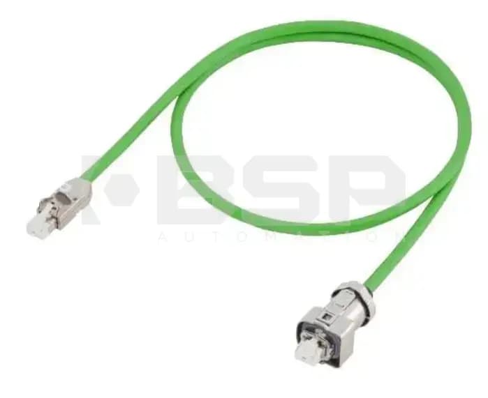 Siemens 6FX80022DC101HF0 Siemens 6FX80022DC101HF0