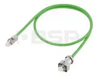 Siemens 6FX80022DC101HF0 Siemens 6FX80022DC101HF0