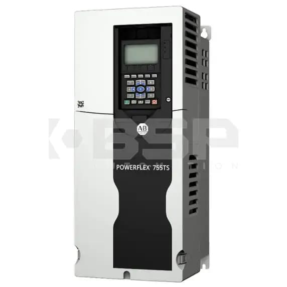 Allen Bradley 20G21ND034JA0NNNNN Allen Bradley 20G21ND034JA0NNNNN
