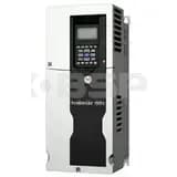 Allen Bradley 20G21ND034JA0NNNNN Allen Bradley 20G21ND034JA0NNNNN