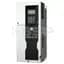 AC Drive, PowerFlex 755TS, 480VAC, 34A, 20/25HP, DB Transistor, Open, Frame 3