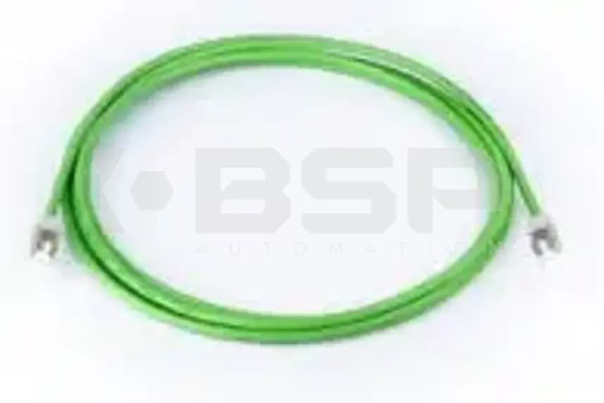 Siemens 6FX80022DC101CB5 Siemens 6FX80022DC101CB5