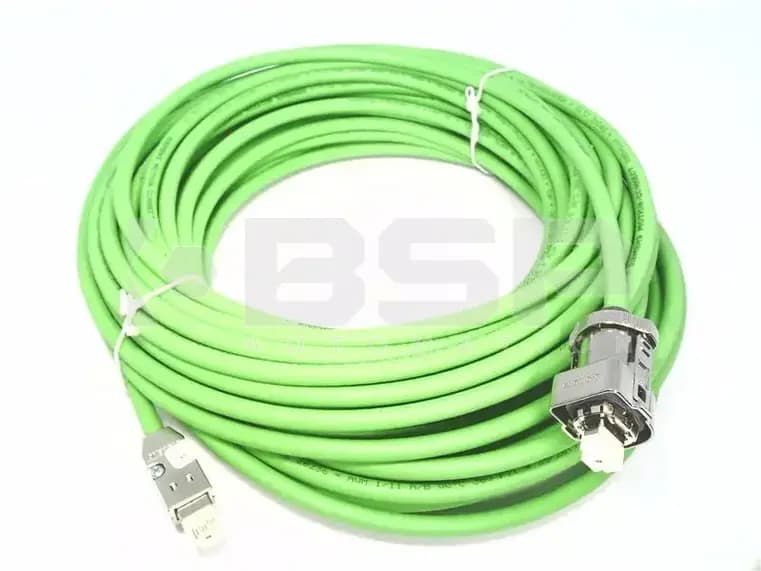 Siemens 6FX80022DC101BK0 Siemens 6FX80022DC101BK0