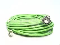 Siemens 6FX80022DC101BK0 Siemens 6FX80022DC101BK0