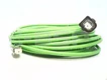 Siemens 6FX80022DC101BK0 Siemens 6FX80022DC101BK0