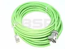 Siemens 6FX80022DC101BK0 Siemens 6FX80022DC101BK0