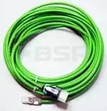 Siemens 6FX80022DC101BJ0 Siemens 6FX80022DC101BJ0