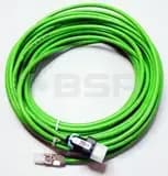 Siemens 6FX80022DC101BE0 Siemens 6FX80022DC101BE0