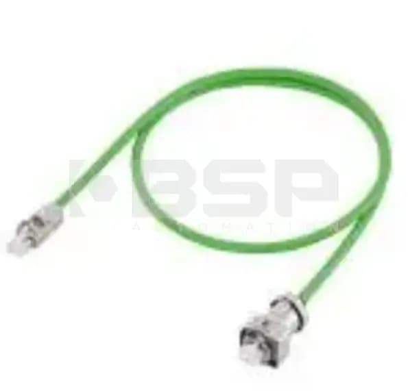 Siemens 6FX80022DC101AJ2 Siemens 6FX80022DC101AJ2