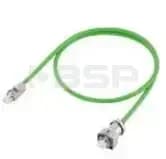 Siemens 6FX80022DC101AJ2 Siemens 6FX80022DC101AJ2