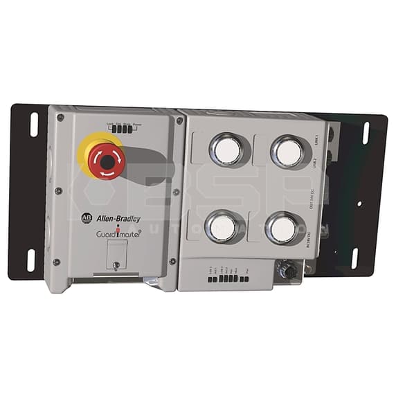 Allen Bradley 442G-MABLB-UL-E0JP4679 Allen Bradley 442G-MABLB-UL-E0JP4679