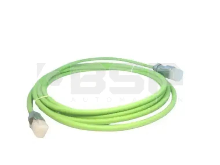 Siemens 6FX80022DC101AE0 Siemens 6FX80022DC101AE0