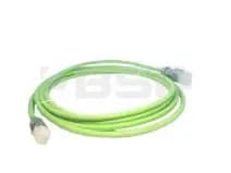 Siemens 6FX80022DC101AE0 Siemens 6FX80022DC101AE0