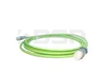 Siemens 6FX80022DC101AE0 Siemens 6FX80022DC101AE0