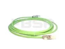 Siemens 6FX80022DC101AE0 Siemens 6FX80022DC101AE0