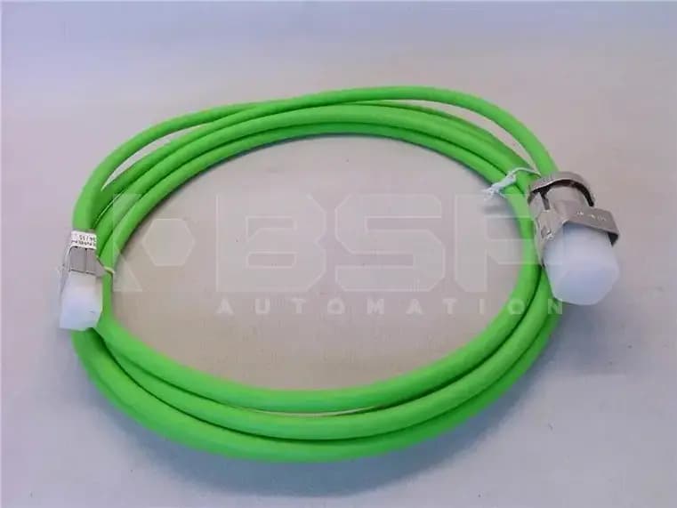 Siemens 6FX80022DC101AD5 Siemens 6FX80022DC101AD5