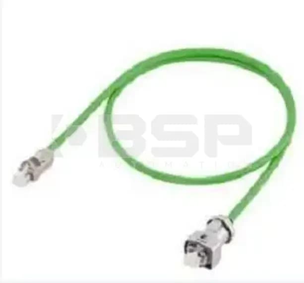 Siemens 6FX80022DC001AB0 Siemens 6FX80022DC001AB0