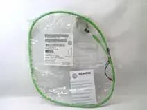 Siemens 6FX80022CP001AB0 Siemens 6FX80022CP001AB0