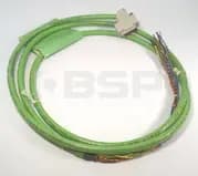 Siemens 6FX80022CJ101AC0 Siemens 6FX80022CJ101AC0