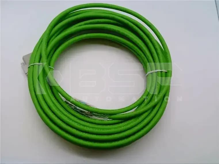 Siemens 6FX80022CH001BF0 Siemens 6FX80022CH001BF0