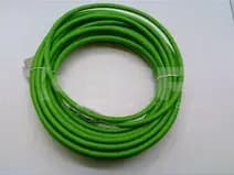 Siemens 6FX80022CH001BF0 Siemens 6FX80022CH001BF0