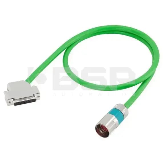 Siemens 6FX80022CH001BC0 Siemens 6FX80022CH001BC0