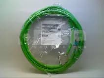 Siemens 6FX80022CH001AF0 Siemens 6FX80022CH001AF0