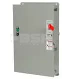 Siemens ECS4T1R2GF1B Siemens ECS4T1R2GF1B