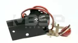 Siemens E12PPL Siemens E12PPL