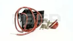 Siemens E12PPL Siemens E12PPL