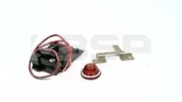 Siemens E12PPL Siemens E12PPL