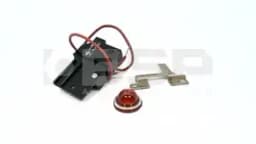 Siemens E12PPL Siemens E12PPL