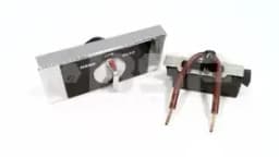 Siemens E11ESS Siemens E11ESS