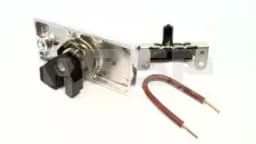 Siemens E11ESS Siemens E11ESS