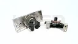 Siemens E11ESS Siemens E11ESS