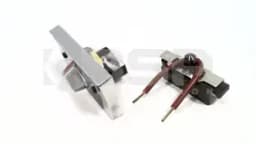 Siemens E11ESS Siemens E11ESS