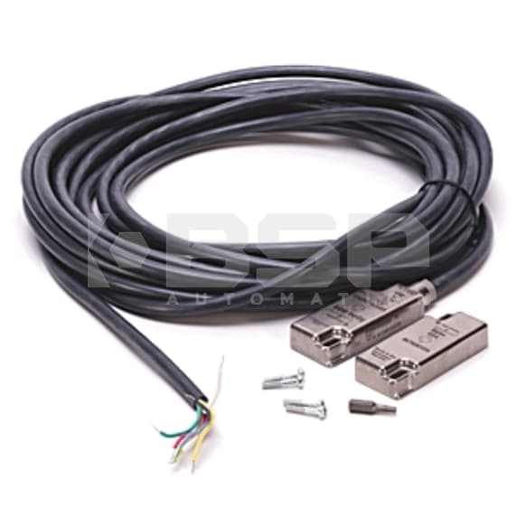 Allen Bradley 440N-S32056 Allen Bradley 440N-S32056