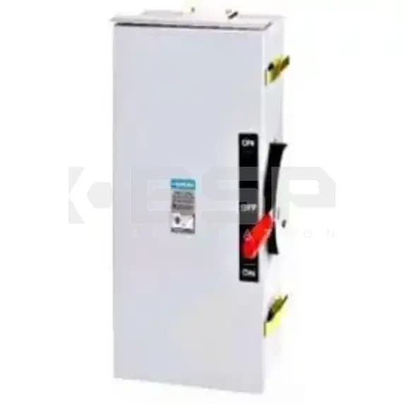 Siemens DTNF365R Siemens DTNF365R
