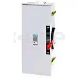 Siemens DTNF362 Siemens DTNF362