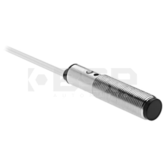 Allen Bradley 42CF-P2LPA1-D4 Allen Bradley 42CF-P2LPA1-D4