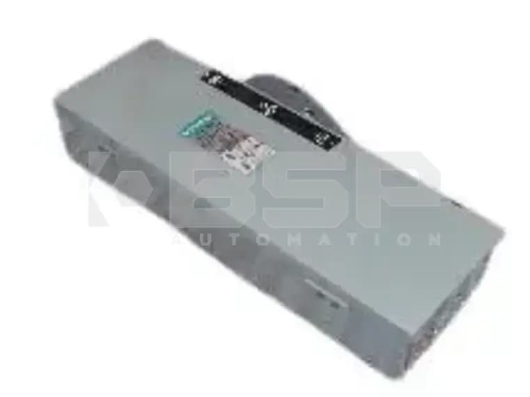 Siemens DTFC361 Siemens DTFC361