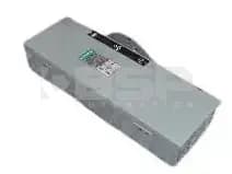 Siemens DTFC361 Siemens DTFC361