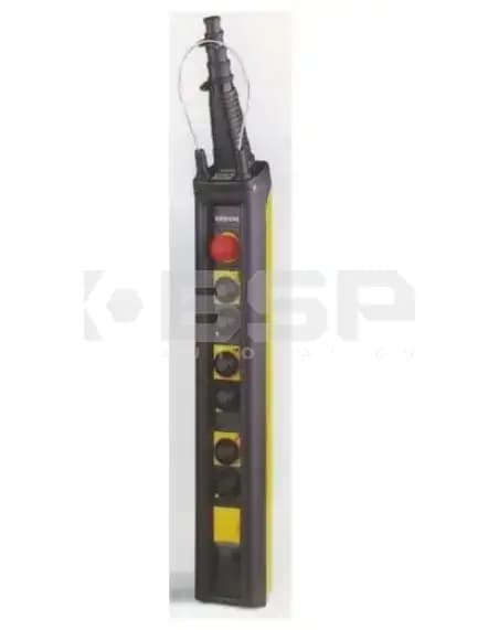 Siemens DST7SP222 Siemens DST7SP222