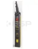 Siemens DST7SP222 Siemens DST7SP222