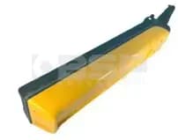 Siemens DST-7SHELL Siemens DST-7SHELL
