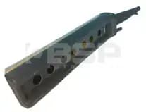 Siemens DST-7SHELL Siemens DST-7SHELL