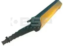Siemens DST-7SHELL Siemens DST-7SHELL