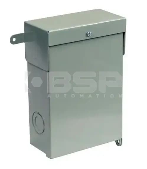 Siemens DSNP60M Siemens DSNP60M