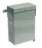 Siemens DSNP60M Siemens DSNP60M