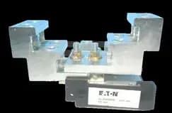 Siemens DS800NK Siemens DS800NK